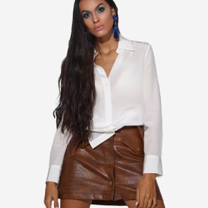 fashion designer template product img 10