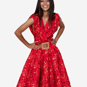 Collections fashion designer template product img 11