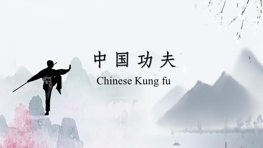 zhongguogongfu zhongguogongfu