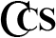 site logo3